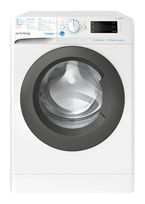 Privileg 9 kg Frontlader Waschmaschine 1400 U/min AutoClean PWFVX953N f&uuml;r 445,00 Euro
