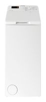 Privileg 5 kg Frontlader Waschmaschine 1100 U/min AutoClean PWTLC55DE f&uuml;r 403,00 Euro