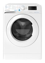 Privileg 7 kg 6 kg Waschtrockner 1600 U/min PWWTVX76G6DEN f&uuml;r 488,00 Euro