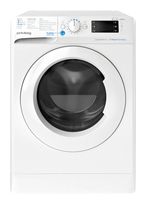 Privileg 8 kg 6 kg Waschtrockner 1400 U/min PWWTVX8645DE f&uuml;r 504,00 Euro