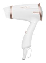 ProfiCare Haartrockner 1400 W  PC-HT3009 (Champagner, Weiß) f&uuml;r 13,99 Euro