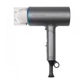 ProfiCare Haartrockner 1600 W  PC-HT3073 (Blau) f&uuml;r 17,99 Euro