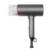 ProfiCare Haartrockner 1600 W  PC-HT3073 (Schwarz) f&uuml;r 17,99 Euro