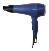 ProfiCare Haartrockner 2200 W  PC-HTD3030 (Blau) f&uuml;r 25,99 Euro