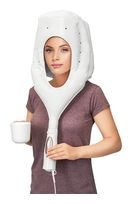 ProfiCare Haartrockner 400 W  PC-HTH3003 Trockenhaube (Weiß) f&uuml;r 25,96 Euro