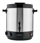 ProfiCook PC-EKA 1283 f&uuml;r 86,96 Euro