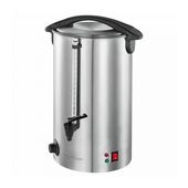 ProfiCook PC-HGA1196 Heißgetränkeautomat f&uuml;r 64,96 Euro