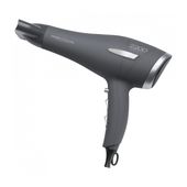 ProfiCook Haartrockner 2200 W  PC-HT3045 (Anthrazit, Silber) f&uuml;r 19,99 Euro