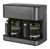 ProfiCook PC-KAD 1308 f&uuml;r 86,96 Euro