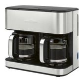 ProfiCook PC-KAD 1308 f&uuml;r 79,46 Euro
