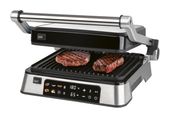 ProfiCook PC-KG 1346 f&uuml;r 69,96 Euro