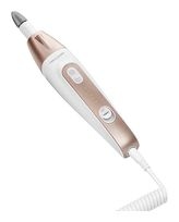 ProfiCook PC-MPS3004 Elektrisches Maniküre-/Pediküre-Set f&uuml;r 24,96 Euro