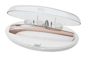 ProfiCook PC-MPS3016 Elektrisches Maniküre-/Pediküre-Set f&uuml;r 9,99 Euro