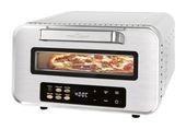 ProfiCook 2100 W PC-PO1323 f&uuml;r 128,96 Euro