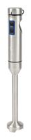 ProfiCook Stabmixer 1000 W  PC-SM1317 (Blau, Edelstahl) f&uuml;r 29,96 Euro