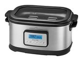 ProfiCook PC-SV1112 Sous-Vide Garer f&uuml;r 76,96 Euro