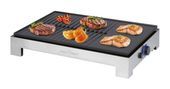 ProfiCook PC-TG 1348 f&uuml;r 69,96 Euro