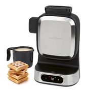 ProfiCook PC-WA 1350 f&uuml;r 59,46 Euro