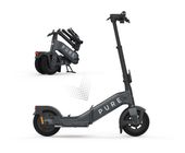 Pure Electric 924 W E-Scooter 9,5 Ah 52 km Reichweite 16,2 kg  Advance Flex (Platin) f&uuml;r 999,00 Euro