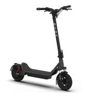 Pure Electric 1900 W E-Scooter 13 Ah 90 km Reichweite  Air6 Ultra Max Suspension (Schwarz) f&uuml;r 799,00 Euro