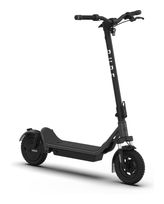 Pure Electric PURE AIR6 ULTRA SUSPENSION f&uuml;r 618,00 Euro