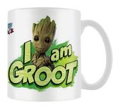 Pyramid International I am Groot f&uuml;r 7,99 Euro