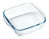 Pyrex 211B000 f&uuml;r 10,99 Euro