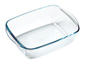 Pyrex 215B000 f&uuml;r 10,99 Euro