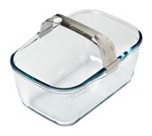 Pyrex 300U300 f&uuml;r 15,99 Euro