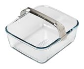 Pyrex 301U300 f&uuml;r 16,99 Euro