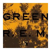 R.E.M. - Green (1LP) f&uuml;r 28,99 Euro