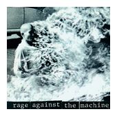 Rage Against The Machine f&uuml;r 27,49 Euro