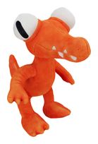 Rainbow Friends Plüsch - Orange f&uuml;r 19,99 Euro