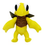 Rainbow Friends Plüsch - Yellow f&uuml;r 19,99 Euro