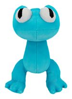 Rainbow Friends Plüsch - Cyan f&uuml;r 19,99 Euro