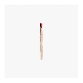 Rammstein - Rammstein f&uuml;r 18,99 Euro