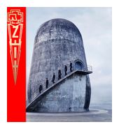 Rammstein - Zeit f&uuml;r 18,99 Euro
