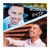 Ramon Roselly - Best Of f&uuml;r 17,99 Euro