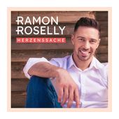 Ramon Roselly - Herzenssache f&uuml;r 6,99 Euro