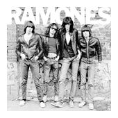 Ramones - Ramones f&uuml;r 24,99 Euro