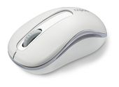 Rapoo 1000 DPI Büro Maus Optisch  M10 Plus (Weiß) f&uuml;r 9,99 Euro