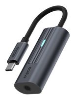 Rapoo UCA-1002 f&uuml;r 11,96 Euro