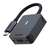 Rapoo UCA-1003 f&uuml;r 14,96 Euro