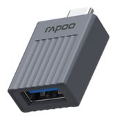 Rapoo UCA-1011 f&uuml;r 3,99 Euro