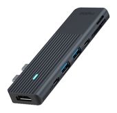Rapoo UCM-2003 f&uuml;r 59,96 Euro