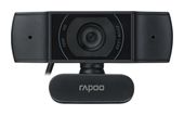 Rapoo 1280 x 720 Pixel Webcam  XW170 f&uuml;r 24,99 Euro