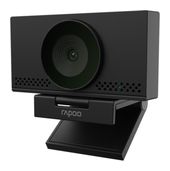 Rapoo 4032 x 3024 Pixel Webcam  XW4KAF f&uuml;r 49,96 Euro