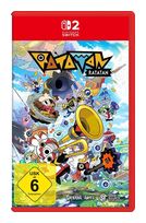 Ratatan (Nintendo Switch 2) f&uuml;r 44,99 Euro
