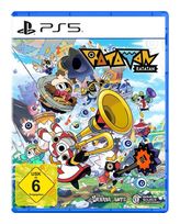 Ratatan (PlayStation 5) f&uuml;r 39,99 Euro