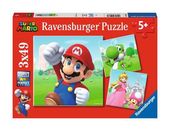 Ravensburger 05186 f&uuml;r 12,99 Euro